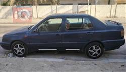 ڤۆڵکسواگن ڤێنتۆ